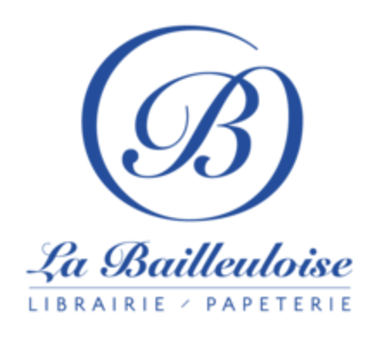 logo_bailleuloise