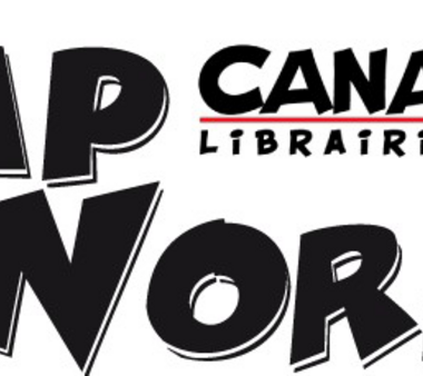 logo_cap_nord