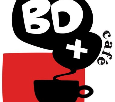 logo_bd+cafe