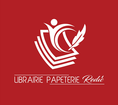 logo_rédic
