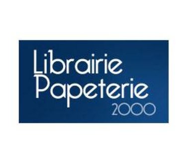 logo_papeterie_2000