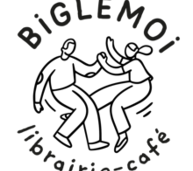 logo_biglemoi