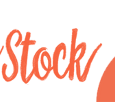 logo_bulle_en_stock