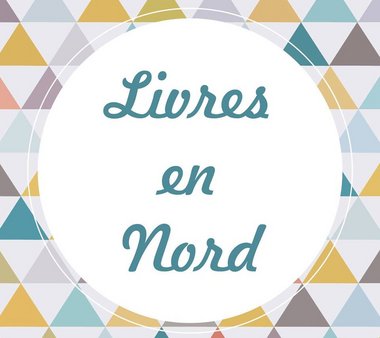 livres_en_nord_logo