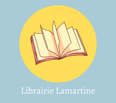 lib_lamartine_logo