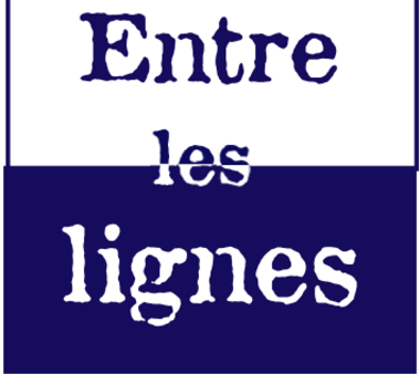 entre_les_lignes_logo