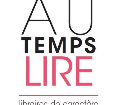 Au_temps_lire_logo