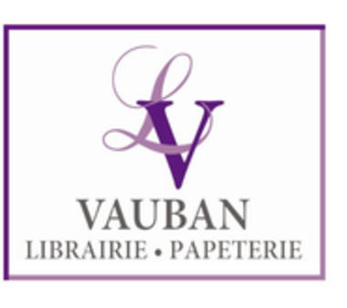 logo_vauban