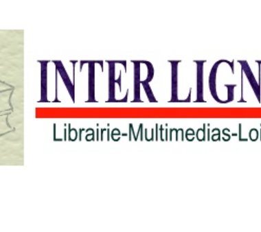 inter_lignes_logo