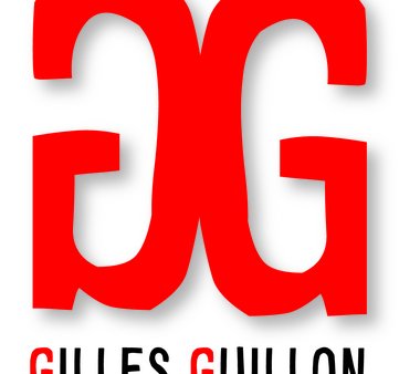 Gilles Guillon
