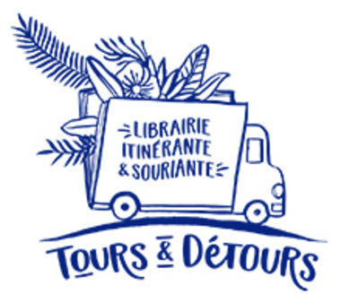 tours_et_detours_logo