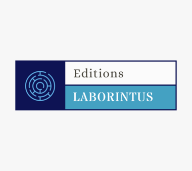 Logo_Laborintus