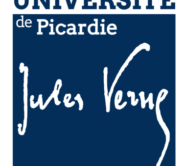 Logo_UPJV