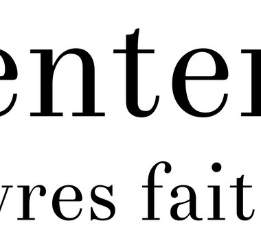 Logo_Les-Venterniers_2023