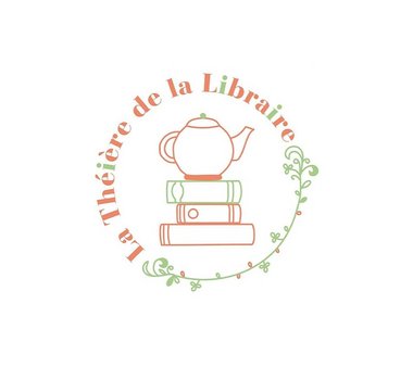 théière_de_la_libraire_logo