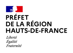 Préfecture des Hauts-de-France (DREETS)