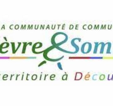 SERVICE INTERCOMMUNAL D’ARCHIVES - COMMUNAUTÉ DE COMMUNES NIÈVRE ET SOMME