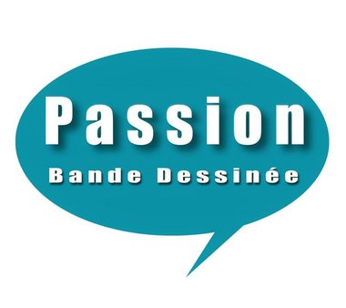 Logo_passion_BD