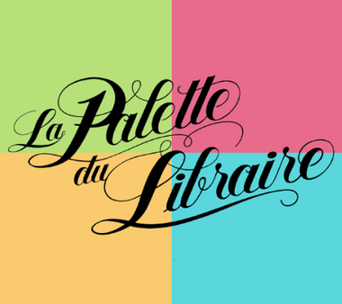 palette_du_libraire_logo