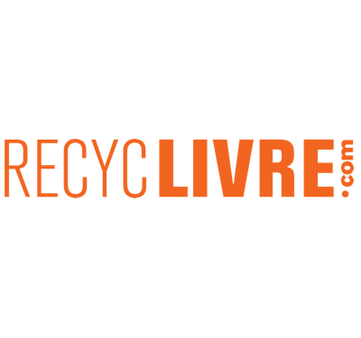 RecycLivre Lille
