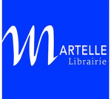 logo_martelle.jpg