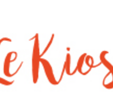logo_kiosque