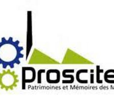 Logo_Proscitec