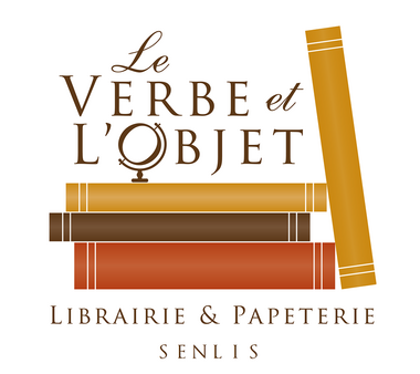 le_verbe_et_lobjet_logo