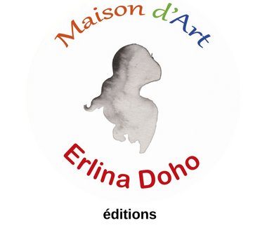Logo_MAED-editions