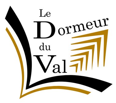 Logo_librairie_dormeur_du_val