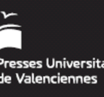 Presses Universitaires de Valenciennes