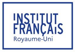 Institut français du Royaume-Uni