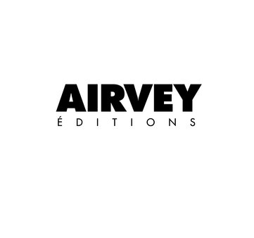 Airvey Editions