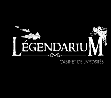 legendarium_logo