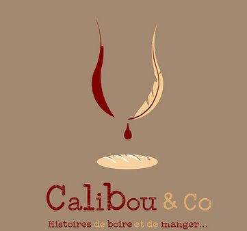 Calibou & Co