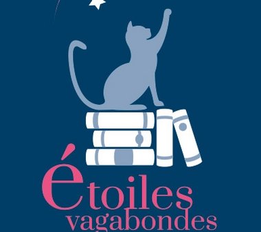 etoiles_vagabondes_logo