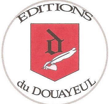 Le Cénacle de Douayeul