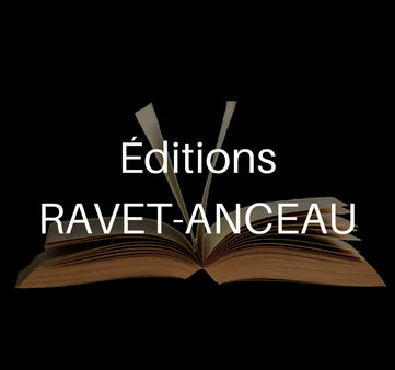 Ravet-Anceau