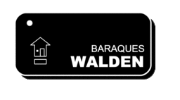 Association Baraques Walden