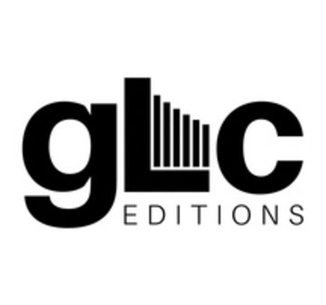 GLC éditions