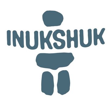 Inukshuk éditions