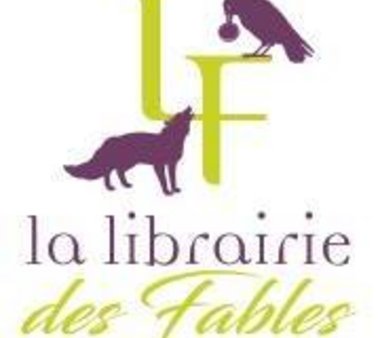 logo_librairie_fable