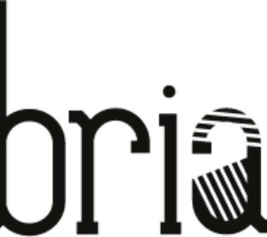 Logo Obriart