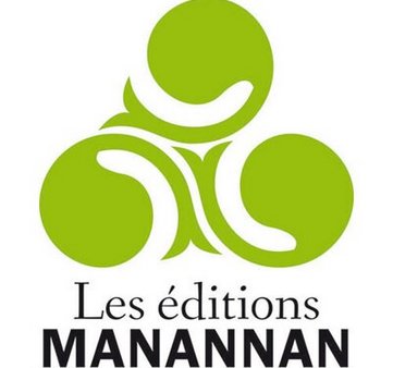 Manannan éditions