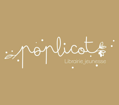poplicot_logo