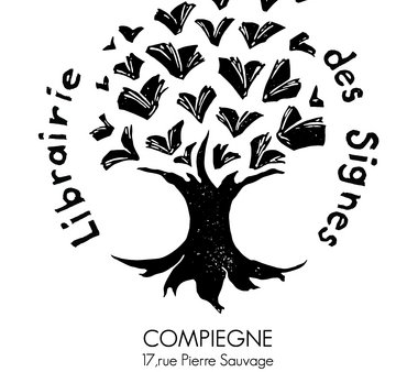 Logo_des_signes