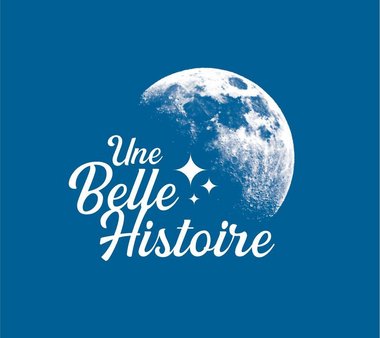 belle_histoire_logo