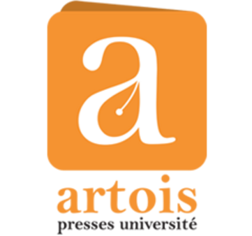 Artois Presses Université