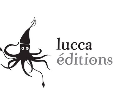 Lucca éditions