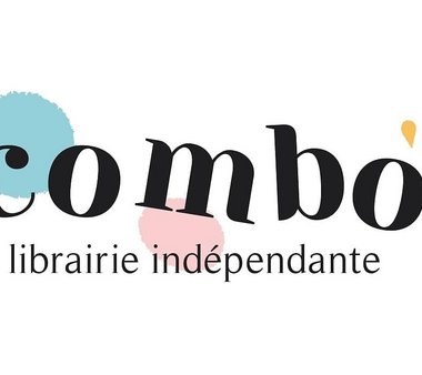 Librairie Combo